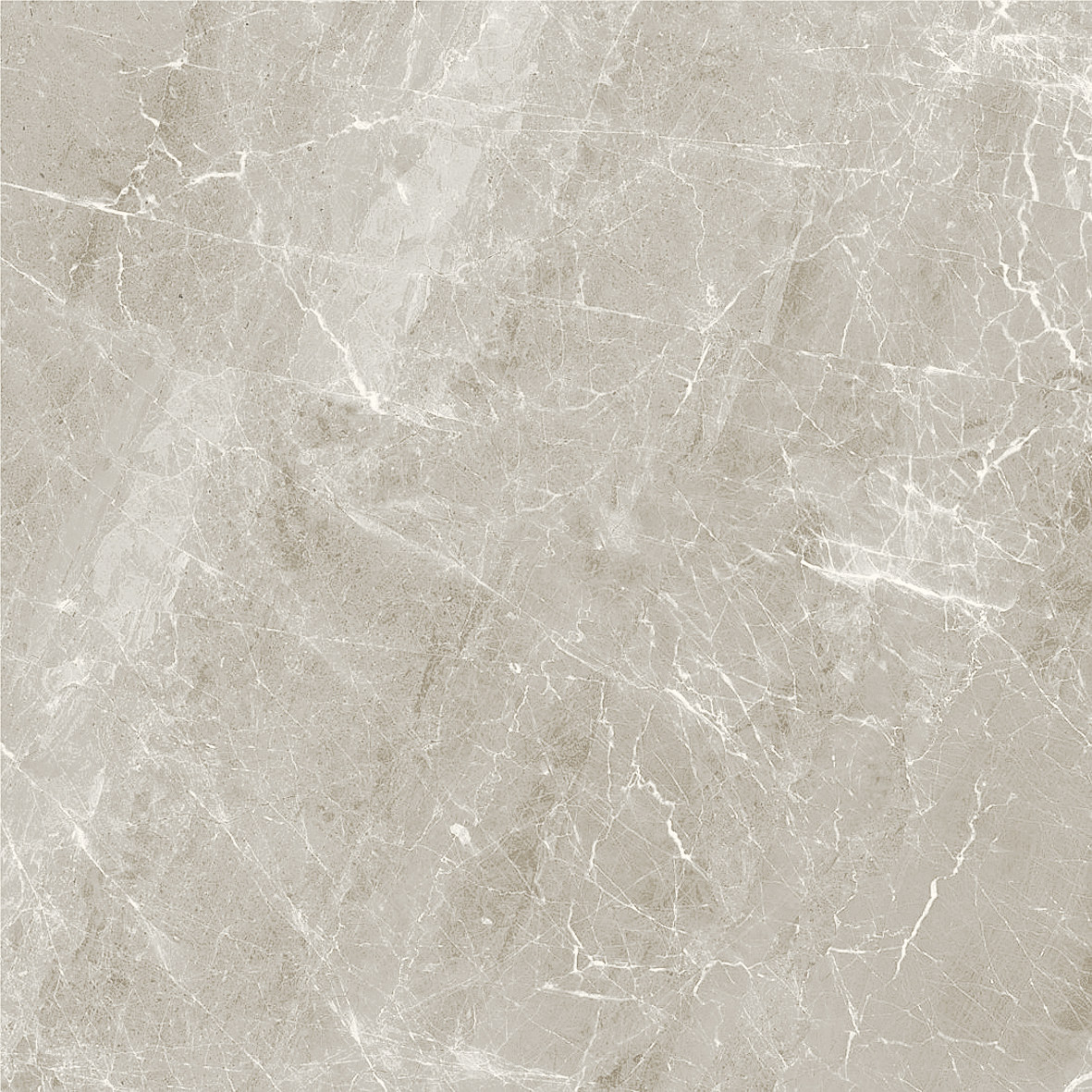 600x600MM/800x800MM Glossy Honed Marble Glazed Porcelain Tile